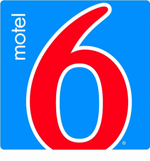 Motel 6 Anaheim -Buena Park image 4